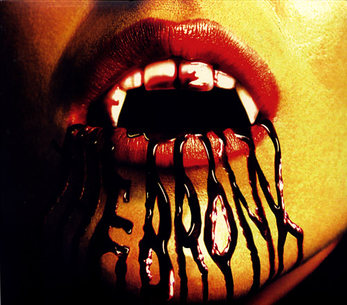 The Bronx – Rock Band Network