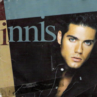 Innis – Innis