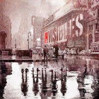 Kyosko – Invisibles