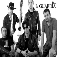 La Guardia – Va!