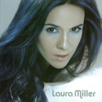 Laura Miller – Laura Miller
