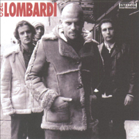 Lombardi – Uno