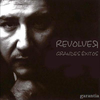 Revolver – Grandes Éxitos