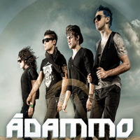 Adammo – Algun dia (Single)