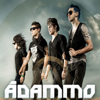 Adammo – Algun dia (Single)