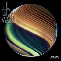 Angels and Airwaves – The Dream Walker