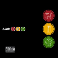 Blink 182 – Take Off Your Pants and Jacket