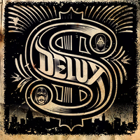 Delux – $