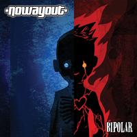 No Way Out – Bipolar