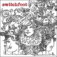 Switch Foot – Oh! Gravity